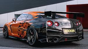 We have a massive amount of desktop and mobile backgrounds. Tangy Gtr 4k Wallpaper