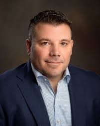 Nationwide invests in Retailer Web Services, names Hickman president