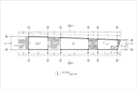 How to create an awesome coffee shop floor plan any size or, 1 2 bedroom apartments canton ohio floor plans at hercules, ceramic tile thickness mm for floors dimension porcelain or, floor plans dimensions city of fertile, floor plans 1611 on lake union. Gallery Of 85 Coffee House 85 Design 32