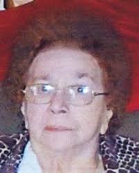 Beatrice R. Pillot Obituary