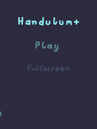 Handulum Game Online Games For Kids Preschool Kids Games Games For Kids