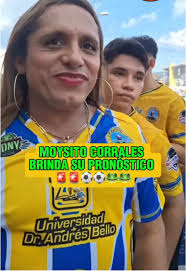 Crónica Del Parcrónica Del Salvador Nadando El Partido De Alianza Lima En  La Final