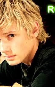 Alex Rider : Traitor or Mistaken?