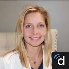 Find Family Nurse Practitioners in Papillion, NE