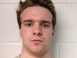 Man sentenced in Market Basket attack