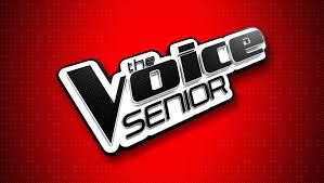 60+) is a russian singing competition television series broadcast on channel one. The Voice Senior Ab 23 Dezember In Sat 1
