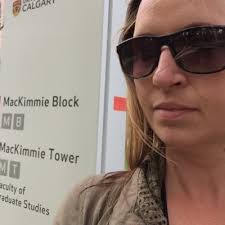 Kathleen Shaver's Instagram, Twitter & Facebook