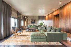 New Netflix Show Features Incredible Home Transformations Home Decor Home Home Decor Bedroom