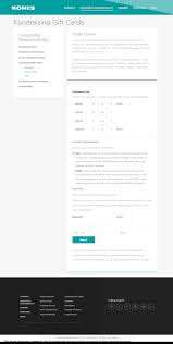 If you are looking for the kohls kronos server, then you are at the right place. Kohls Kronos Not Working