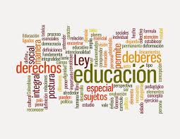 Solo va a seguir vigente el título iii (instituciones de educación superior) excepto el párrafo 2º del consejo superior que se deroga también, ya que se crea el consejo nacional de educación. Ley General De Educacion 2016