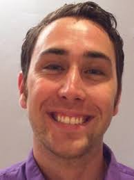 Randall Lawrence-Hurt