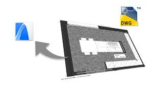 Su questa pagina trovate i dati 2d dei prodotti axor. Come Usare In Archicad L Oggetto Armadio A Muro Lucamanelli Com