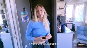 En Yakın Arkadaşımın Karısını Utanmadan Siktim Porno 7DAK farkıyla izle