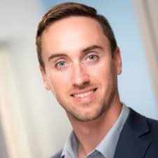 today Austin Wathen and I are at the 30th annual Youth Guidance Golf  marathon.