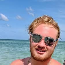 Taylor Brightwell and Brian Gunter's Wedding Website