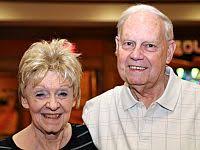 Les Zikes celebrates 65 years at USBC Open Championships