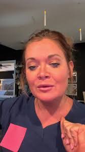 Lisa Owsley's Instagram, Twitter & Facebook