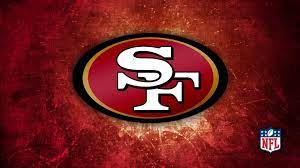 Check spelling or type a new query. 49ers Logo Wallpapers Wallpaper Cave