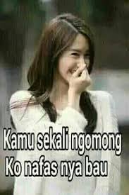  Pin Oleh Jimmy Roy Di Jimmyroy Gambar Lucu Lucu Meme Lucu