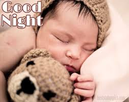 1300 x 957 jpeg 80 кб. 121 Cute Sleeping Baby Good Night Images Hd 2021 Best Status Pics