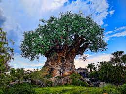 Add interesting content and earn coins. Tree Of Life Disney Wikipedia