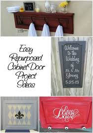 Shop By Category Ebay Cabinet Doors Repurposed Cabinet Door Crafts Doors Repurposed