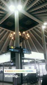 Kita semua ingin menjadi seorang astronot di masa kecil kita (atau background ruang angkasa mungkin bukan latar belakang yang paling sederhana, namun sangat. Pin Oleh Evita Karin Di Aesthetic Fotografi Perjalanan Perjalanan Ke Luar Negeri Fotografi