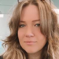 60+ "Ayling" profiles