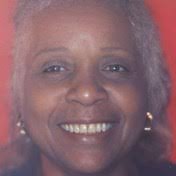 Trigg Family Obituaries