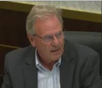 Cottonwood Sand Mine in Rancho San Diego Unanimously Rejected by Board of  Supervisors