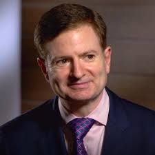 Laura Riggs-Johnson (@Lauraroamsfree)