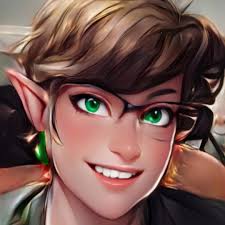 Where are firework tent locations besides Market 32 and Walmart?