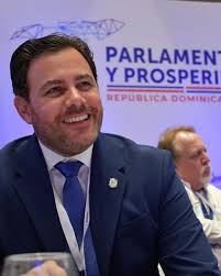 Hasta en los estilos #Ghibli LOS SUEÑOS SE PUEDEN CUMPLIR, PERO HAY QUE  TRABAJAR MUY DURO Y SER CONSTANTES.