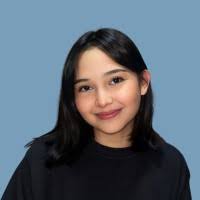 100+ "Adriana Obando" profiles