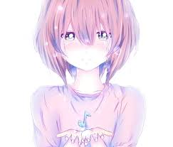 28+ a silent voice wallpaper phone… written by arts_streets saturday, october 19, 2019 add comment edit. A Silent Voice Shouko Nishimiya Hd Wallpaper Download