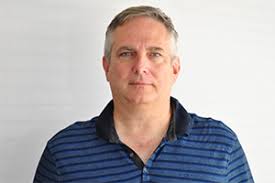 Credibly CEO And Leadership: Executives and Demographics