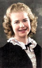 Friede-Abrahamson Genealogy Site