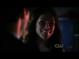 She can scream so loud clark's ears bleed!! Smallville Hex Zatanna Tribute Sexy Serinda Swan In Hd Agaclip Make Your Video Clips