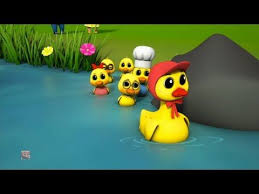 Video ini membuat perokok malu !! Lima Bebek Kecil Anak Anak Bebek Lagu Lagu Anak Anak Five Little Duck Junior Squad Indonesia Youtube Anak Desain Banner Lagu