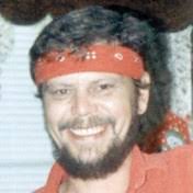 Search Robert Helms Obituaries and Funeral Services