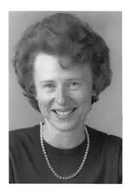 Obituary information for Wendy Elizabeth Rose