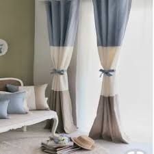 3 Renkli Cocuk Odasi Fon Perde Modelleri Curtains Living Room Living Room Decor Curtains Living Room Design Diy