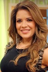 Mujer, casos de la vida real (1985): Obsazení, herci a tvůrci