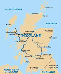 Scopri il nostro tour della scozia. Tour Della Scozia 2012 6 13 20 Luglio 2012 Storico Viaggi Tour In Scozia Scozia Tour Operator Cielo Azzurro Viaggi