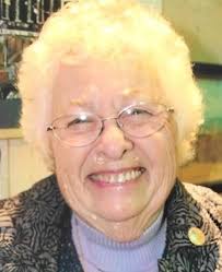 Barbara Bossalini Obituary (2024)