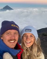 1-2 bed rental in Noosaville or surrounding areas