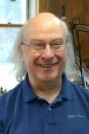 Introduction to Violin Making