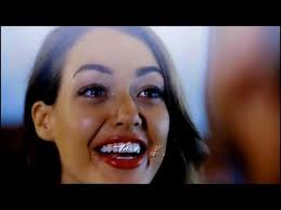 Yarışmanın favorileri arasında gösterilen dilan çiçek deniz'e 15 mayıs akşamı düzenlenecek olan elidor miss turkey 2014 finalinde başarılar dileriz. Ø§ØºÙ†ÙŠØ© Ù…ÙƒØªÙˆØ¨Ø© Ù„ÙŠÙƒ Ø§Ù„ÙŠØ³Ø§ Ù…Ø´Ø§Ù‡Ø¯ Ø³Ù†Ø§ ÙˆÙŠØ§Ù…Ø§Ø´ Ù…Ø³Ù„Ø³Ù„ Ø§Ù„Ø­ÙØ±Ø© Youtube Youtube Music Development