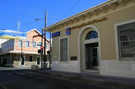 Our success comes from the 86,000+ employees who leverage their imaginations and insights to bring our vision, values and strategy to life so we can help our clients thrive and communities prosper. Eccb Signals Approval Of Rbc Sale Antigua News Room