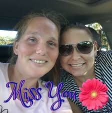 Where to find monte cristo sandwich in Naples, FL?